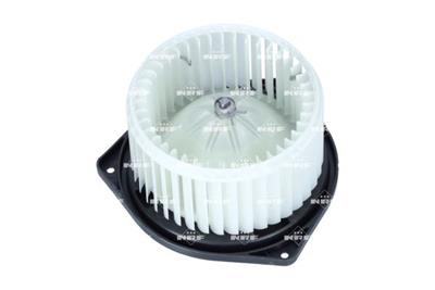 NRF 34487 EAN: 8718042368485.