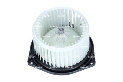 NRF 34487 EAN: 8718042368485.