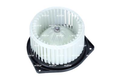 NRF 34487 EAN: 8718042368485.