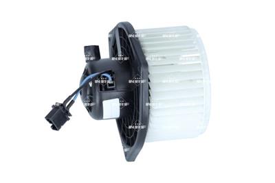 NRF 34487 EAN: 8718042368485.