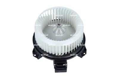 NRF 34506 EAN: 8718042376244.