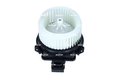 NRF 34511 EAN: 8718042376343.