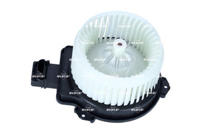 NRF 34511 EAN: 8718042376343.