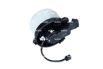 NRF 34511 EAN: 8718042376343.