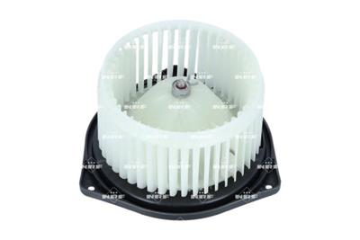 NRF 34516 EAN: 8718042376442.