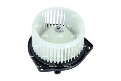 NRF 34516 EAN: 8718042376442.