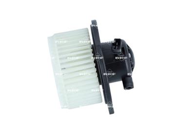 NRF 34516 EAN: 8718042376442.