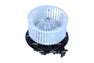 NRF 34518 EAN: 8718042376480.