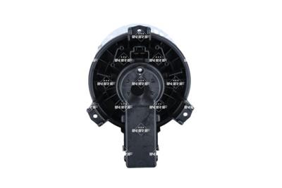 NRF 34604 EAN: 8718042407320.