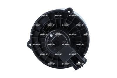 NRF 34610 EAN: 8718042407443.