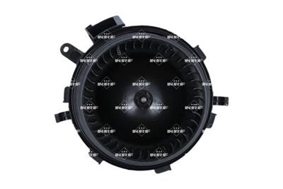 NRF 34640 EAN: 8718042410726.