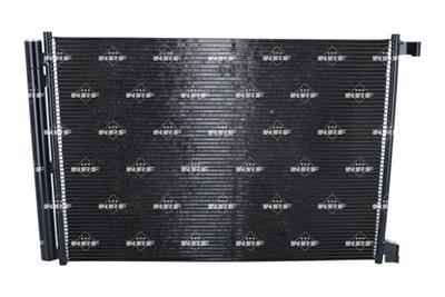 NRF 350082 EAN: 8718042157812.