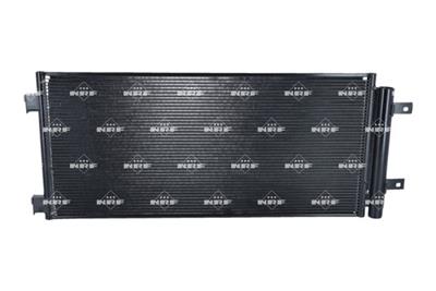 NRF 350338 EAN: 8718042184689.