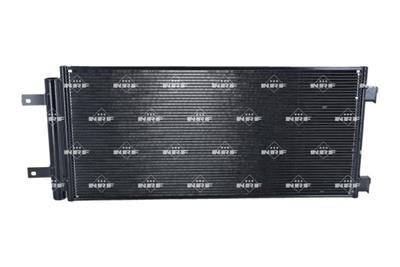 NRF 350338 EAN: 8718042184689.