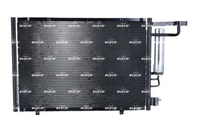 NRF 350395 EAN: 8718042301093.