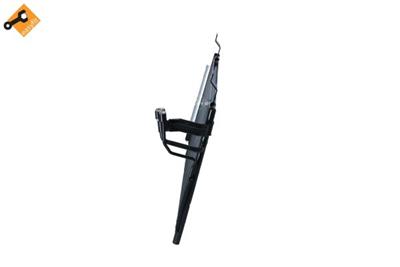 NRF 350408 EAN: 8718042304391.