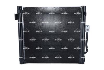 NRF 350447 EAN: 8718042326768.