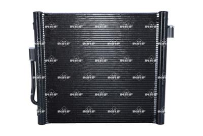 NRF 350447 EAN: 8718042326768.