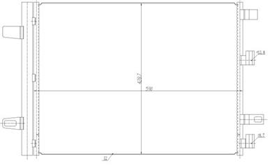 NRF 350465 EAN: 8718042327147.