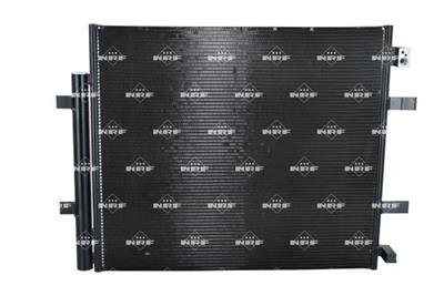 NRF 350660 EAN: 8718042424549.