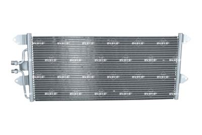 NRF 35140 EAN: 8718042020529.