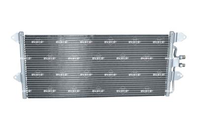 NRF 35140 EAN: 8718042020529.