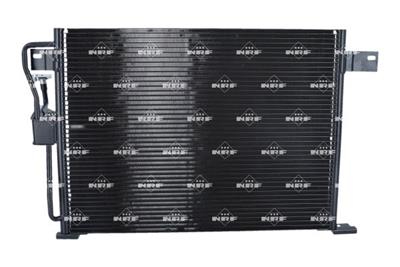 NRF 35221 EAN: 8718042021175.