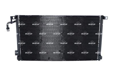 NRF 35328 EAN: 8718042022189.