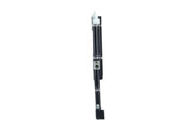 NRF 35414 EAN: 8718042023018.