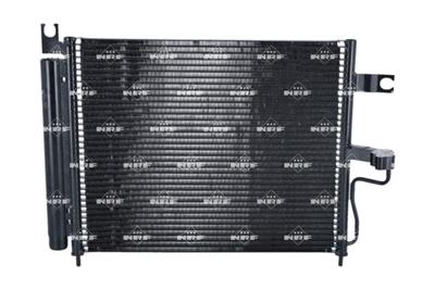 NRF 35428 EAN: 8718042023155.