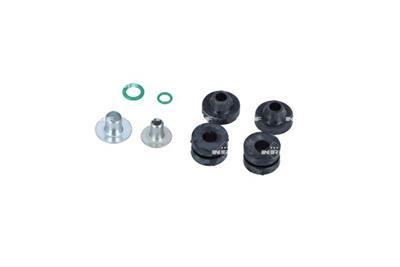 NRF 35428 EAN: 8718042023155.