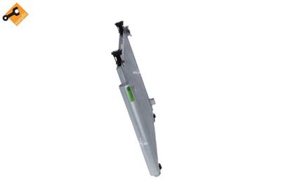 NRF 35593 EAN: 8718042024756.