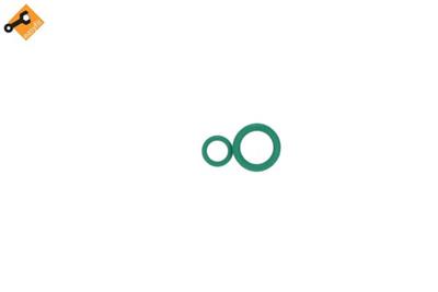 NRF 35593 EAN: 8718042024756.