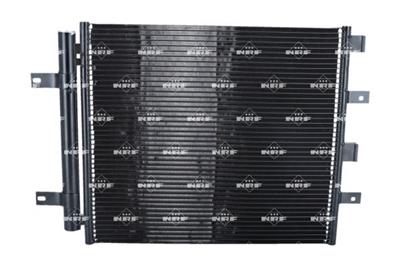 NRF 35604 EAN: 8718042024862.