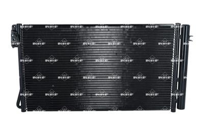 NRF 35773 EAN: 8718042059963.