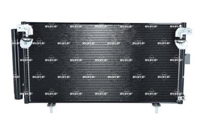 NRF 35868 EAN: 8718042083470.