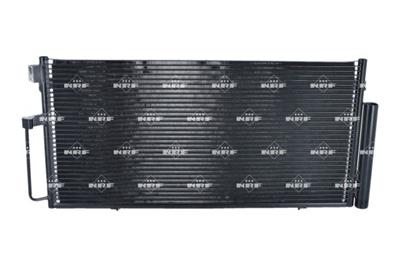 NRF 35875 EAN: 8718042085030.