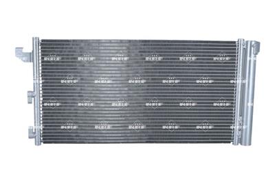 NRF 35883 EAN: 8718042086976.