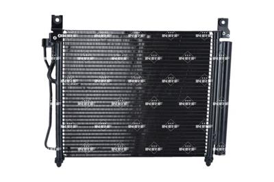 NRF 35888 EAN: 8718042088482.