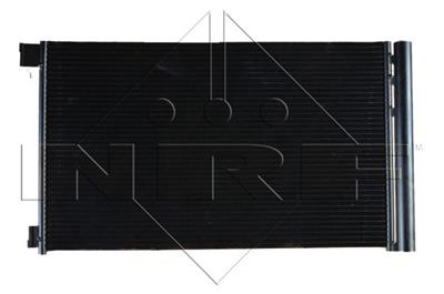 NRF 35912 EAN: 8718042096401.