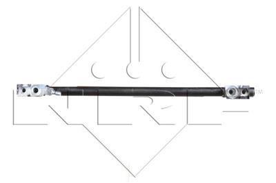 NRF 35912 EAN: 8718042096401.