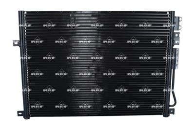 NRF 35920 EAN: 8718042099884.