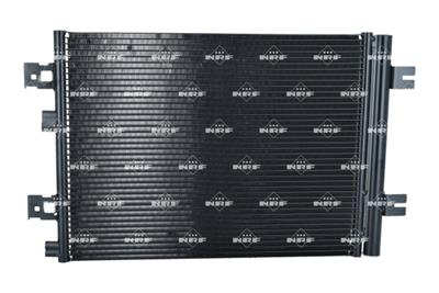 NRF 35947 EAN: 8718042117465.