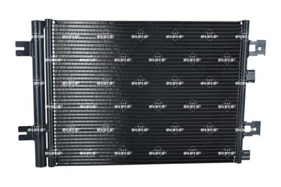 NRF 35947 EAN: 8718042117465.