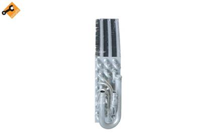 NRF 36026 EAN: 8718042026019.