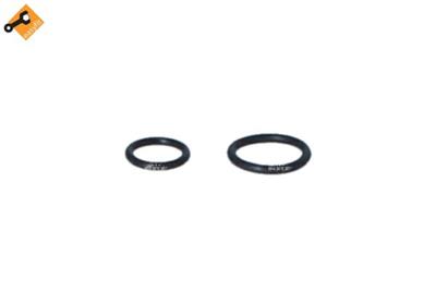 NRF 36026 EAN: 8718042026019.