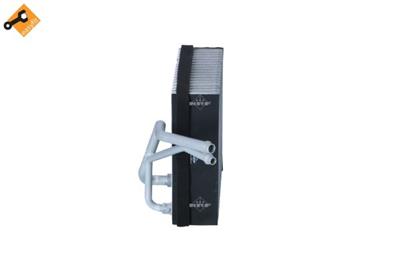 NRF 36069 EAN: 8718042026422.