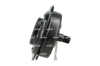 NRF 380011 EAN: 8718042300584.