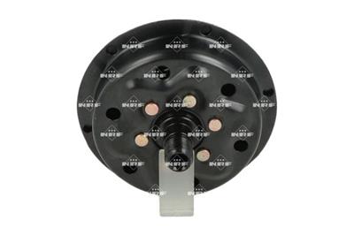 NRF 380011 EAN: 8718042300584.