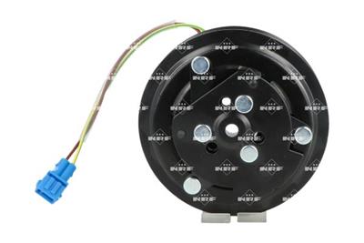 NRF 380015 EAN: 8718042300621.